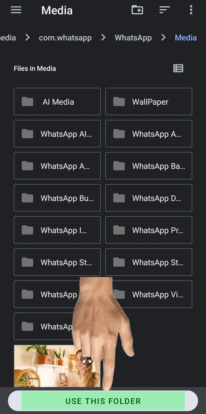 Status Downloader V10